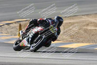 media/Feb-07-2025-CVMA Friday Practice (Fri) [[7034960ba2]]/2-Racer 2/Session 3 (Turn 8)/